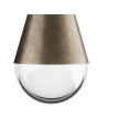 Dew 289.01.FFT lampada a sospensione Il Fanale dettaglio