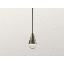 Dew 289.01.FFT lampada a sospensione Il Fanale vista