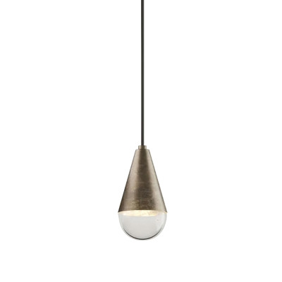 Dew 289.01.FFT lampada a sospensione