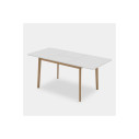 Connubia Tavolo Dine CB/4094-Q 90
