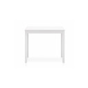 Connubia Eminence Consolle CB/4724-RC 50 