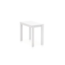 Connubia Eminence Consolle CB/4724-RC 50 