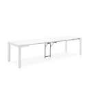 Connubia Eminence Consolle CB/4724-RC 50 