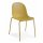 Sedia Academy CB1663  