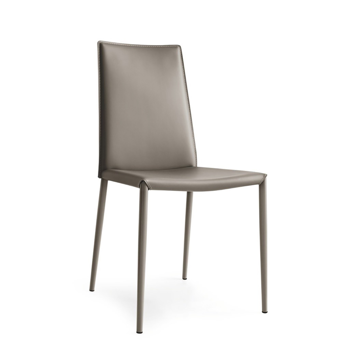 CONNUBIA CALLIGARIS Sedia Boheme CB/1257 DESIGNPERTE.IT