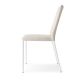 Connubia Sedia Club CB/1462 sabbia
