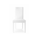 Connubia Sedia Copenhagen CB/1656 ekos