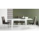 Connubia Calligaris Sedia Copenhagen CB/1656-C ambientazione