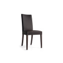Connubia Sedia Copenhagen CB/1656 ekos