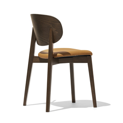 Sedia Eide CB2188-A