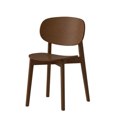 Sedia Eide CB2188