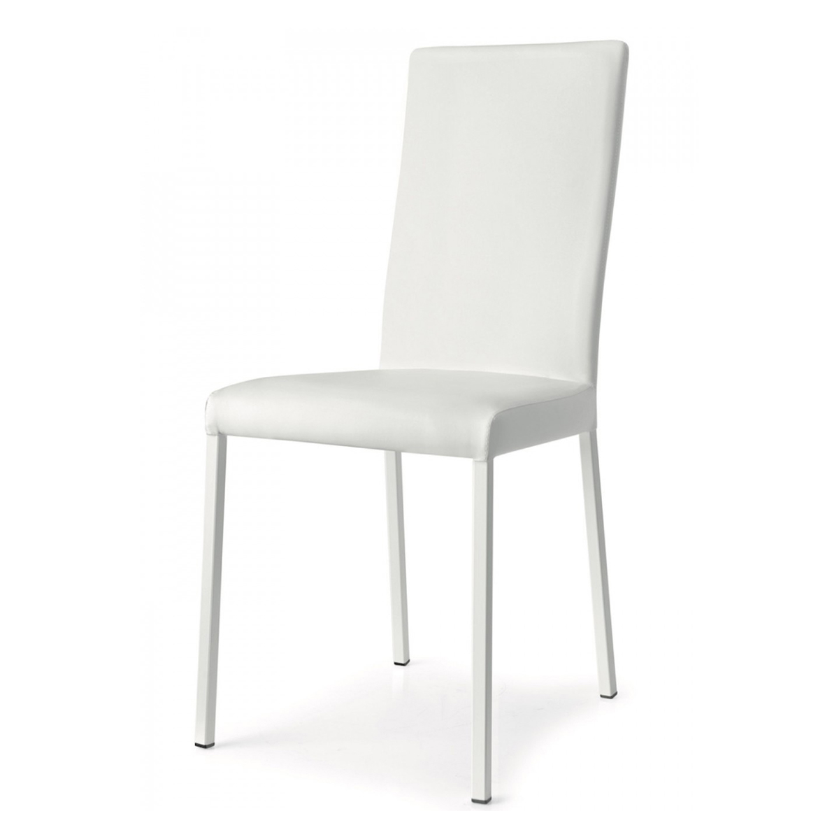 CONNUBIA CALLIGARIS Sedia Garda CB/1525 DESIGNPERTE.IT