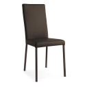 Connubia Sedia Garda CB/1525 moka