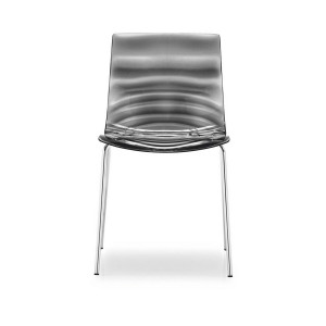 Sedia L'Eau CB/1273