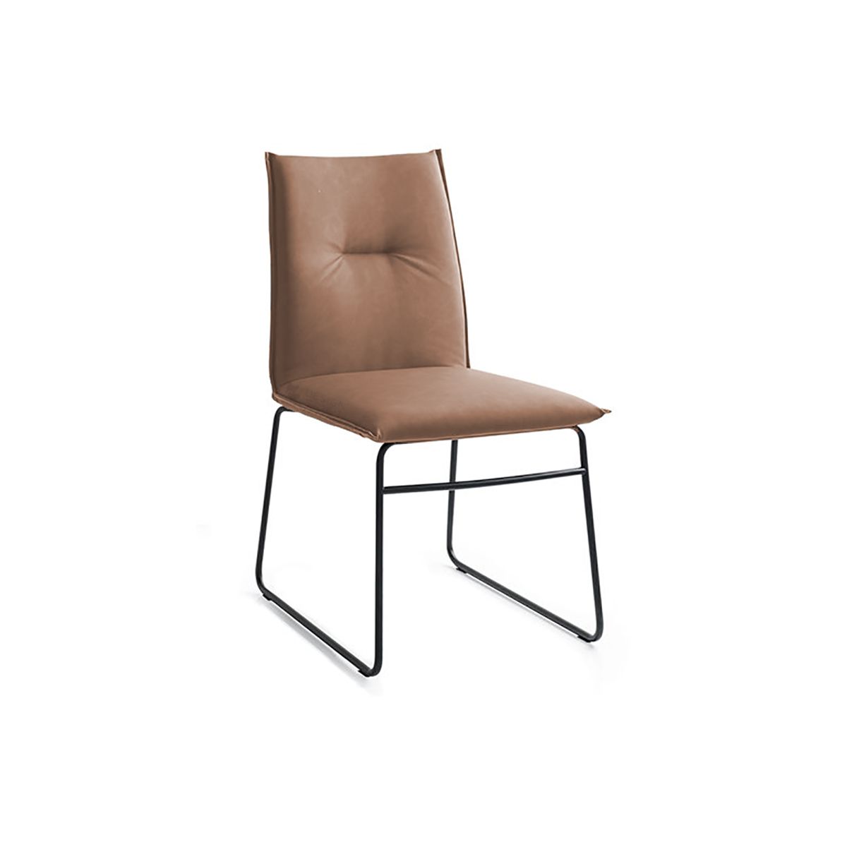 Sedia Maya CB/1913-V