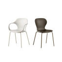 Sedia Ops! CB2311 ambientazione Connubia