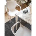 Sedia Ops! CB2311 ambientazione Connubia