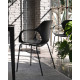 Sedia Ops! CB2311 ambientazione Connubia