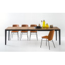Sedia Sibilla CB/1959 Connubia Calligaris