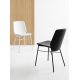 Sedia Sibilla CB/1959 Connubia Calligaris