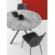 Sedia Sibilla CB/1959 Connubia Calligaris 