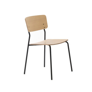 Sedia Snack CB/1956