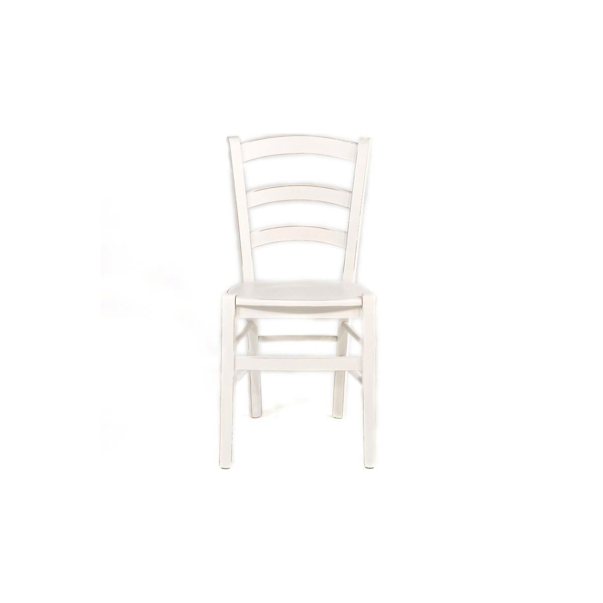 Connubia Calligaris Sedia Venezia CB/1117 | Designperte.it Connubia Calligaris Sedia Venezia CB/1117 | Designperte.it