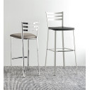 Connubia Sgabello Ace CB/1329 Ambientazione