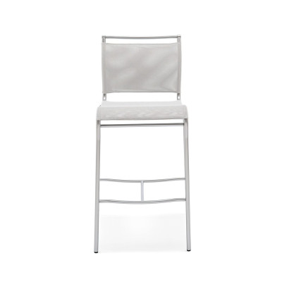 Sgabello Air CB57