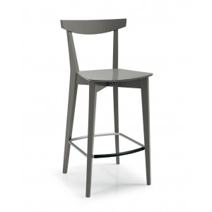 Sgabello Evergreen CB/1140