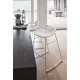 Connubia Sgabello Jam CB/1033 Ambientazione