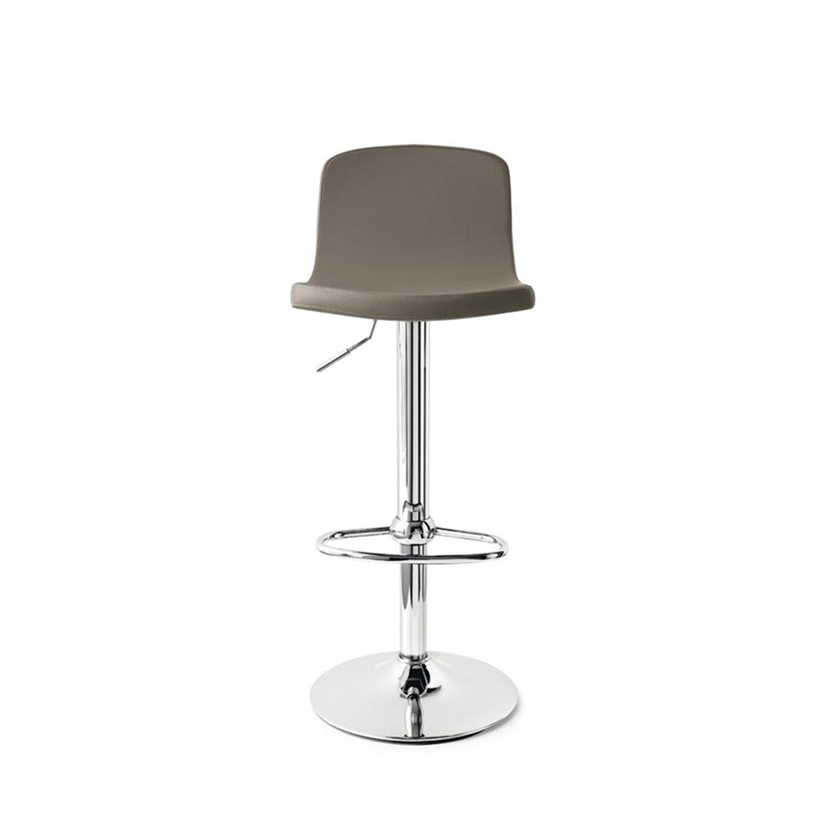 Sgabello Joe CB1532 Sgabello Joe CB1532