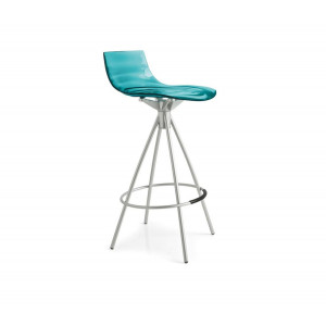 Sgabello L'Eau CB/1269