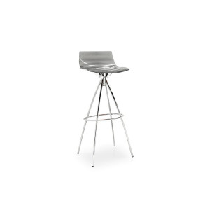 Sgabello L'Eau CB/1270