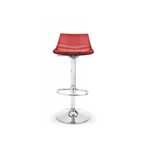 Sgabello L'Eau CB/1477