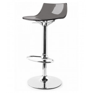 Sgabello Led CB/1405