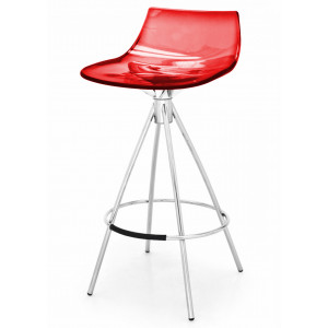 Sgabello Led CB/1427