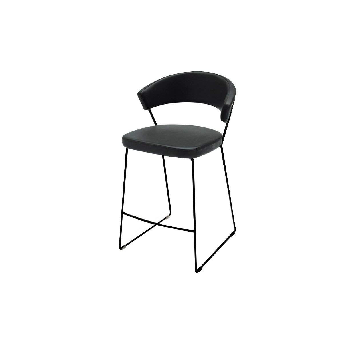 Sgabello New York CB/1087-SK
