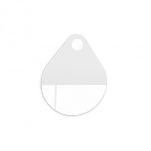 Specchio Drop CB/5034-P