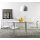 Tavolo Aladino CB4742-Q 80