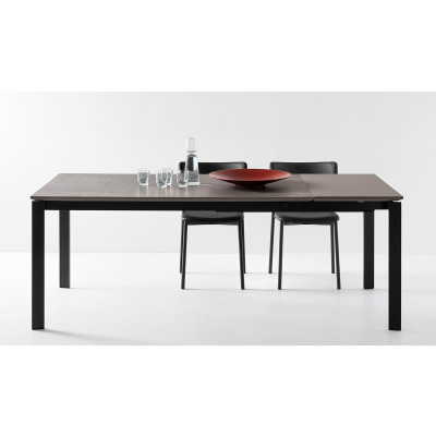 Tavolo Eminence CB4724-R 130 A 
