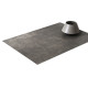 Tavolo Eminence CB4724-R 130 B Ceramica Piombo dettaglio