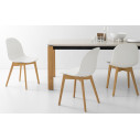 Connubia Tavolo Eminence Fast CB/4788-R 160 Ceramica sale