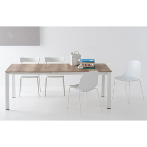 Tavolo Excellence CB/4784-M 120 L