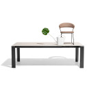Connubia Tavolo Gate CB/4088-R 160