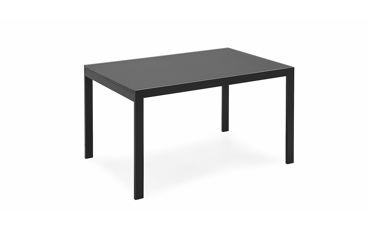 Stunning Tavolo Consolle Allungabile Calligaris Pictures - Home ... Stunning Tavolo Consolle Allungabile Calligaris Pictures - Home ...