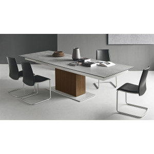 Tavolo Sincro CB/4087