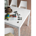 Connubia Tavolo Snap CB/4085-R 120 