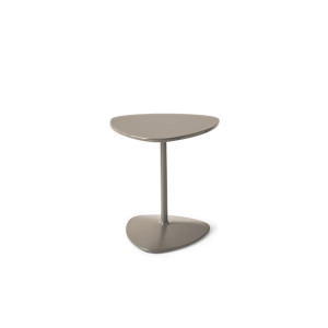 Tavolino Islands CB/5061-A