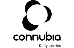 Connubia